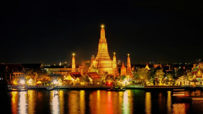 Thailands-SEC-approves-spot-Bitcoin-and-Ether-ETFs-for-Stock.jpg Thailand’s SEC approves spot Bitcoin and Ether ETFs for Stock Exchange of Thailand