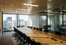 The Coinbase allegations expose Bitcoin’s corporate governance gap The Coinbase allegations expose Bitcoin's corporate governance gap