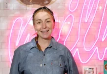 The Hiring Move That Helped Christina Tosi Build Milk Bar The Hiring Move That Helped Christina Tosi Build Milk Bar