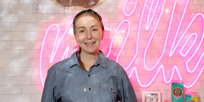 The-Hiring-Move-That-Helped-Christina-Tosi-Build-Milk-Bar.webp The Hiring Move That Helped Christina Tosi Build Milk Bar