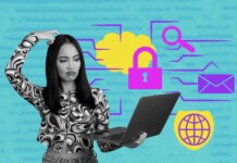 The Language You Use With AI Decides Which Brands Exist The Language You Use With AI Decides Which Brands Exist