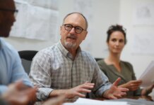 The Mistake Many Companies Make When Hiring Agencies The Mistake Many Companies Make When Hiring Agencies