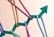 The Networking Mistake That Feels Productive but Quietly Stalls Your Business The Networking Mistake That Feels Productive but Quietly Stalls Your Business