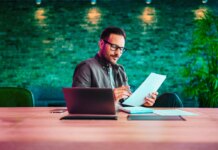 The Records That Keep Your Business From Depending on You The Records That Keep Your Business From Depending on You
