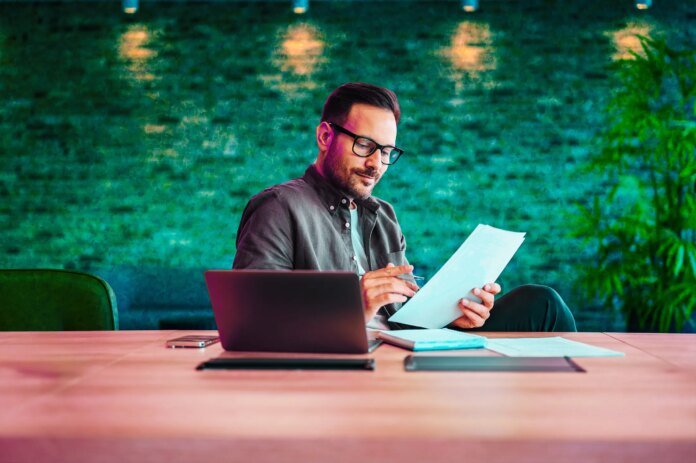 The-Records-That-Keep-Your-Business-From-Depending-on-You.jpg The Records That Keep Your Business From Depending on You