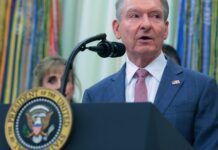 The SEC Is finally modernizing transfer-agent rules. Wall Street must not repeat the ‘paperwork crisis’ The SEC Is finally modernizing transfer-agent rules. Wall Street must not repeat the ‘paperwork crisis’