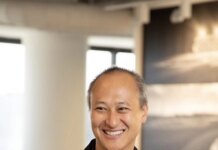 This CEO Cut Ties With Subway, Grew to $54M a Year: Hero Bread This CEO Cut Ties With Subway, Grew to $54M a Year: Hero Bread