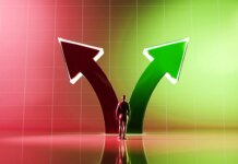 This Is the Growth Decision Founders Shouldn’t Wait to Make This Is the Growth Decision Founders Shouldn't Wait to Make