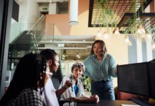 This Is the Hidden Cost of Being Too Agreeable at Work This Is the Hidden Cost of Being Too Agreeable at Work