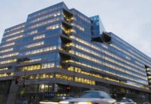 Tokenized U.S. equities offer off-hours access but carry liquidity and stability risks, IMF says Tokenized U.S. equities offer off-hours access but carry liquidity and stability risks, IMF says