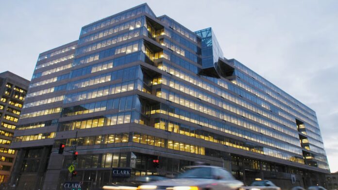 Tokenized-US-equities-offer-off-hours-access-but-carry-liquidity-and.jpg Tokenized U.S. equities offer off-hours access but carry liquidity and stability risks, IMF says