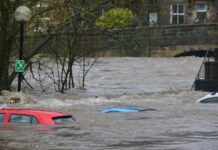 Tokenized catastrophe bonds target uninsured disaster gap under new Harneys-dropRWA plan Tokenized catastrophe bonds target uninsured disaster gap under new Harneys-dropRWA plan
