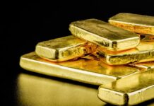 Tokenized commodities eye next phase of growth as gold, silver and oil move onchain Tokenized commodities eye next phase of growth as gold, silver and oil move onchain