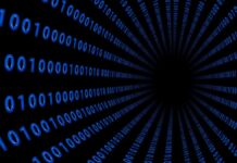 Traders will soon have U.S. binary options on whether COIN, HOOD, MARA can hit their targets: Crypto Daily Traders will soon have U.S. binary options on whether COIN, HOOD, MARA can hit their targets: Crypto Daily