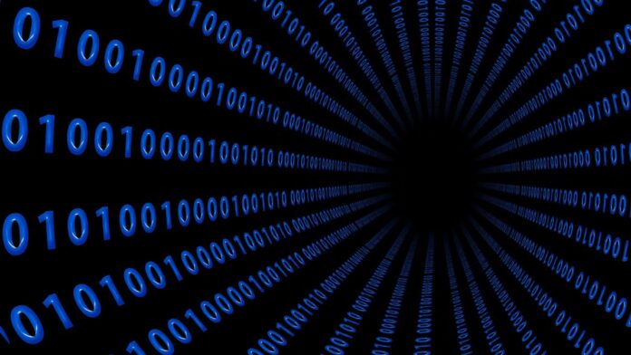 Traders will soon have U.S. binary options on whether COIN, HOOD, MARA can hit their targets: Crypto Daily