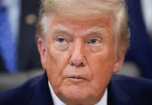 Trump Sending $500 ACA Refund Checks and Letter Ahead of Midterms Trump Sending $500 ACA Refund Checks and Letter Ahead of Midterms