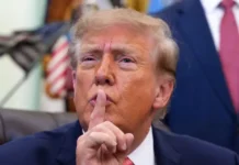 Trump on High Gas Prices: ‘We’re Making a Freaking Fortune” Trump on High Gas Prices: 'We're Making a Freaking Fortune"