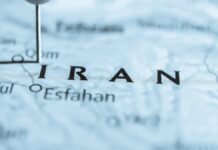 Trump’s Iran pledge underpins crypto gains as bitcoin (BTC) bears face liquidation pressure: Crypto Daily Trump's Iran pledge underpins crypto gains as bitcoin (BTC) bears face liquidation pressure: Crypto Daily