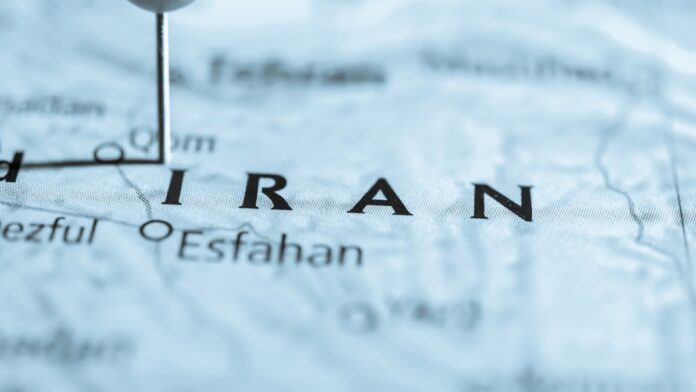 Trump's Iran pledge underpins crypto gains as bitcoin (BTC) bears face liquidation pressure: Crypto Daily