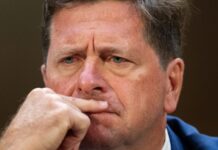 Trump’s possible next AI czar, Jay Clayton, helped pioneer the SEC’s crypto crackdown Trump's possible next AI czar, Jay Clayton, helped pioneer the SEC’s crypto crackdown