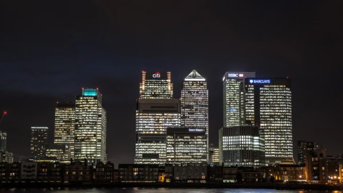 UK banks hit by 10,000 crypto transfer complaints