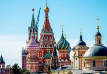 UK targets Cryptomus, TokenSpot, and payment platforms in new Russia-focused crackdowns UK targets Cryptomus, TokenSpot, and payment platforms in new Russia-focused crackdowns