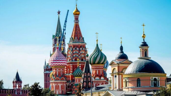 UK-targets-Cryptomus-TokenSpot-and-payment-platforms-in-new-Russia-focused.jpg UK targets Cryptomus, TokenSpot, and payment platforms in new Russia-focused crackdowns