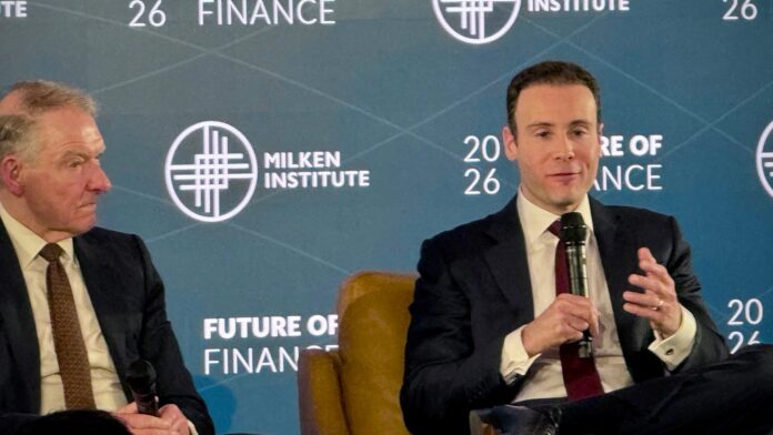 US-CFTC-joins-SEC-in-proposing-crypto-regulations-though-spot-market.jpg U.S. CFTC joins SEC in proposing crypto regulations, though spot-market gap lingers