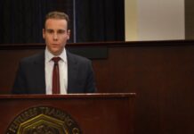 U.S. CFTC moves to fold event contracts into swaps regulations as legal fight rages U.S. CFTC moves to fold event contracts into swaps regulations as legal fight rages