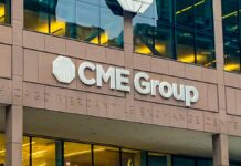 U.S. CFTC rebuffs CME legal stance in consequential fight over perpetual futures U.S. CFTC rebuffs CME legal stance in consequential fight over perpetual futures