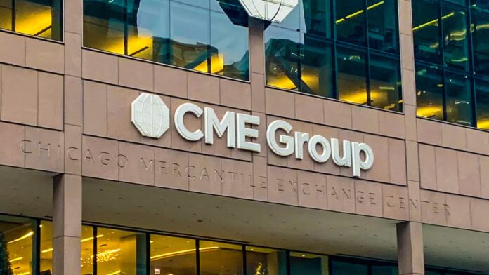 US-CFTC-rebuffs-CME-legal-stance-in-consequential-fight-over.jpg U.S. CFTC rebuffs CME legal stance in consequential fight over perpetual futures