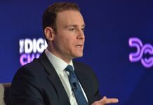 U.S. CFTC sets agenda for AI forum, exploring trading and agentic finance U.S. CFTC sets agenda for AI forum, exploring trading and agentic finance