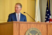 U.S. SEC maps out crypto custody in new proposal that furthers its digital assets agenda U.S. SEC maps out crypto custody in new proposal that furthers its digital assets agenda