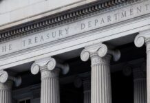 U.S. Treasury targets $2 million Hamas fundraising network spanning Europe and Gaza U.S. Treasury targets $2 million Hamas fundraising network spanning Europe and Gaza