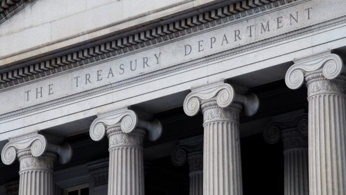 US-Treasury-targets-2-million-Hamas-fundraising-network-spanning-Europe.jpg U.S. Treasury targets $2 million Hamas fundraising network spanning Europe and Gaza
