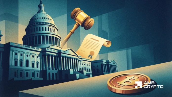 US-crypto-rules-shift-as-FinCEN-drops-wallet-and-mixing.webp U.S. crypto rules shift as FinCEN drops wallet and mixing proposals