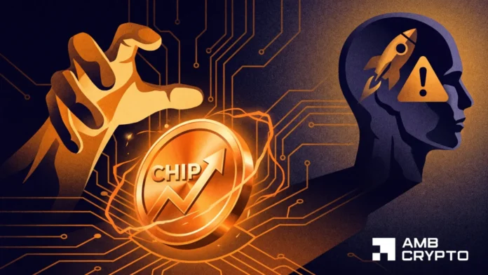 USDAIs-1M-CHIP-buyback-sparks-19-rally-amid-Elon-Musks.webp USD.AI’s $1M CHIP buyback sparks 19% rally amid Elon Musk’s AI warning