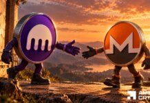 ‘Unacceptable’ — Kraken apologizes, scraps Monero withdrawal questions 'Unacceptable’ — Kraken apologizes, scraps Monero withdrawal questions