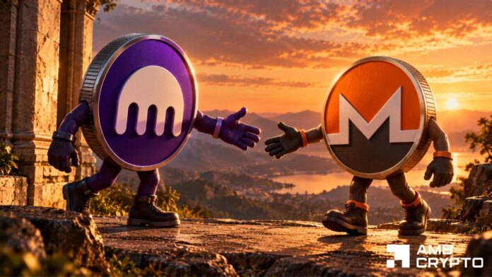 Unacceptable-—-Kraken-apologizes-scraps-Monero-withdrawal-questions.jpg 'Unacceptable’ — Kraken apologizes, scraps Monero withdrawal questions