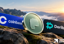 Up 11% after Coinbase, Deribit listing, can PONS breach $0.34 next? Up 11% after Coinbase, Deribit listing, can PONS breach $0.34 next?
