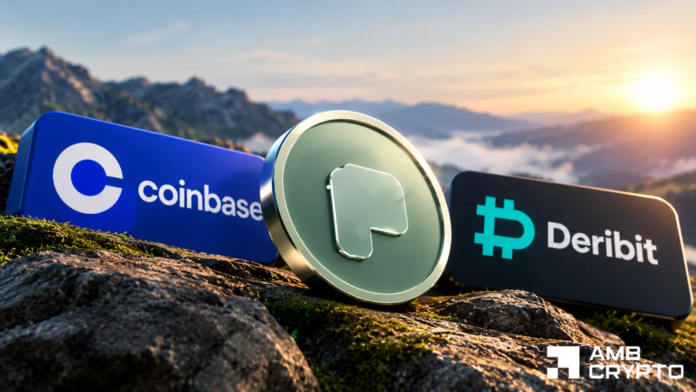 Up-11-after-Coinbase-Deribit-listing-can-PONS-breach-034.png Up 11% after Coinbase, Deribit listing, can PONS breach $0.34 next?