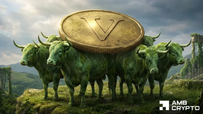 VIRTUAL-bulls-step-in-as-users-retreat-–-But-THESE.webp VIRTUAL bulls step in as users retreat – But THESE risks shadow 11% rally
