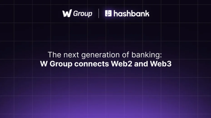 W-Group-introduces-hashbanks-integrated-Web2-and-Web3-banking-experience.png W Group introduces hashbank’s integrated Web2 and Web3 banking experience