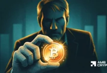 ‘We sell the credit, we buy the Bitcoin’: Saylor’s triple flywheel in his own words 'We sell the credit, we buy the Bitcoin': Saylor's triple flywheel in his own words