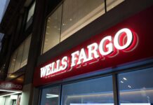 Wells Fargo in talks with Kraken parent Payward for crypto trading liquidity Wells Fargo in talks with Kraken parent Payward for crypto trading liquidity