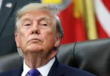 White House Announces One-Time $90 Rebate for Some Medicare Users White House Announces One-Time $90 Rebate for Some Medicare Users