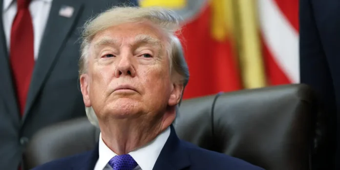 White House Announces One-Time $90 Rebate for Some Medicare Users