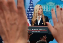 White House Press Secretaries With Tenures Lasting Under Two Months White House Press Secretaries With Tenures Lasting Under Two Months
