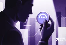 Why AAVE crypto traders must watch $113 support after Binance hack Why AAVE crypto traders must watch $113 support after Binance hack