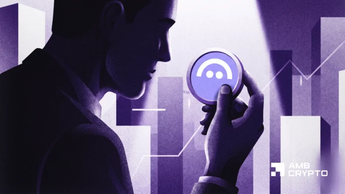Why AAVE crypto traders must watch $113 support after Binance hack